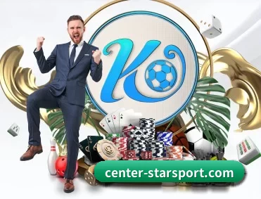 center-starsport.com APP 深度功能